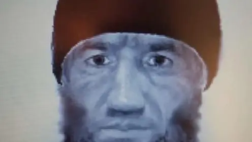 ______1