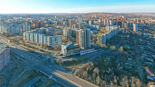 bogotolsky1-5340051-9345522