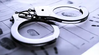 Осужденный в Минусинске попал под новое уголовное дело: его подозревают в оправдании террористической организации