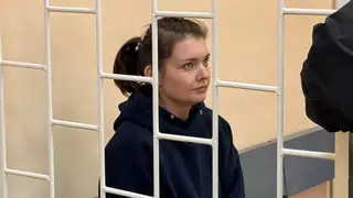 «Все было как в тумане»: забившая топором 3-летнюю дочь мать не помнит, как расправлялась с детьми «Все было как в тумане»: забившая топором 3-летнюю дочь мать не помнит, как расправлялась с детьми