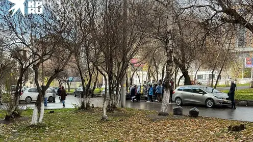 Снимок экрана 2022-10-19 090044