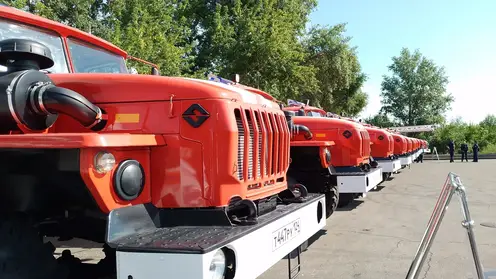 o-109518
