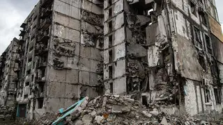 Донбасс. Я это видел Донбасс. Я это видел