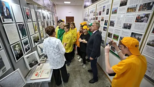 20230703-трудотряды_встреча поколений (4)