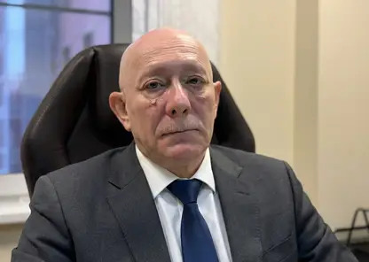 mogilnitsky