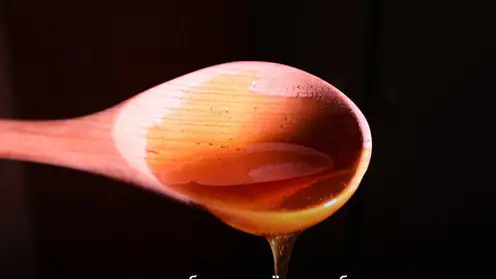 ___