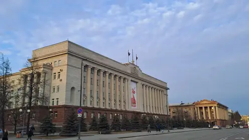 правительство погода улица дорога центр