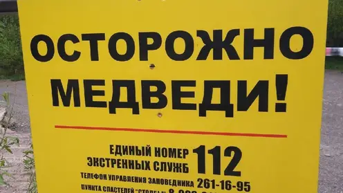 T5S12oYBwT7eDm9fJLEtGsrDtIPvO6vM7VKkmjRYSRuSaHnfxg_DduUrA6fzjDiZ5ude_2V8iqkVdExWQfzqRr0D