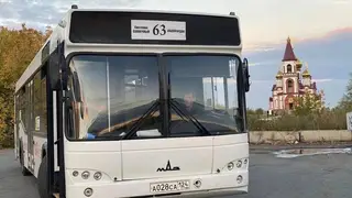 В Красноярске добрый кондуктор помогла горожанам в поисках смартфона В Красноярске добрый кондуктор помогла горожанам в поисках смартфона