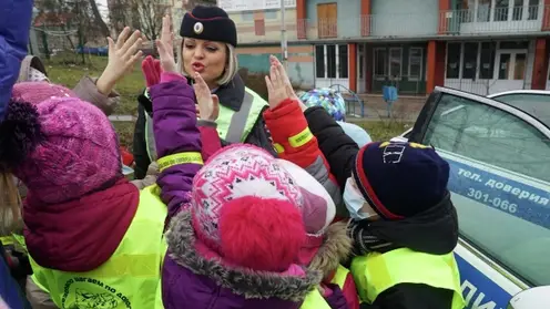 RIA_2780555.LR.