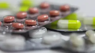 Красноярские врачи напомнили дачникам о профилактике инсультов Красноярские врачи напомнили дачникам о профилактике инсультов