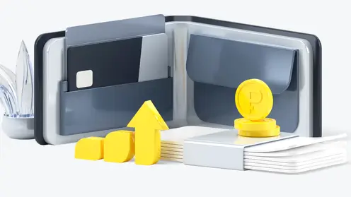 krsksibnovostiru_Что_такое_зарплатный_проект_1