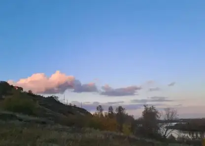сиб