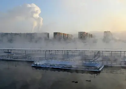 RIA_9067254.LR