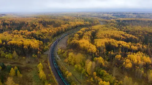DJI_0395
