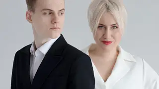 «Это того стоит»: 30 апреля в Красноярске пройдет атмосферный музыкально-поэтический концерт автора-исполнителя Полины Мельниковой и пианиста Дмитрия Шеметова 