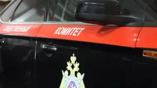В Красноярском крае рабочий погиб, попав в механизм конвейера