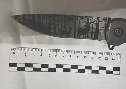 2id4OaKKkjrOE5THRCS7yH2_uJbxIA6AU81IoZqIpvoGPgWwagl0S0eAMqNOh4Awxm2HvJQyPVWv7OZ3bgpbGNjm