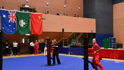 Gonkong_Medvedeva_2