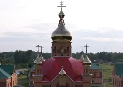 cropped-cropped-DJI_0983-e1751560068758