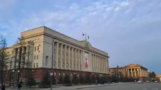 Красноярский край снижает долговую нагрузку при федеральной поддержке Красноярский край снижает долговую нагрузку при федеральной поддержке