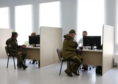 RIA_8445670.LR