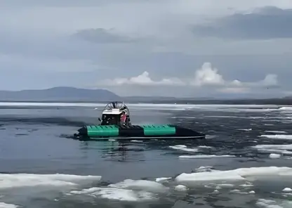 Снимок