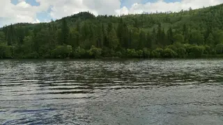 Еще два жителя Красноярского края утонули в водоемах за минувшие сутки Еще два жителя Красноярского края утонули в водоемах за минувшие сутки