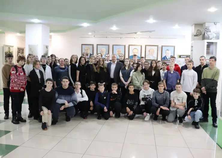 20231116-экскурсия_университет тэк
