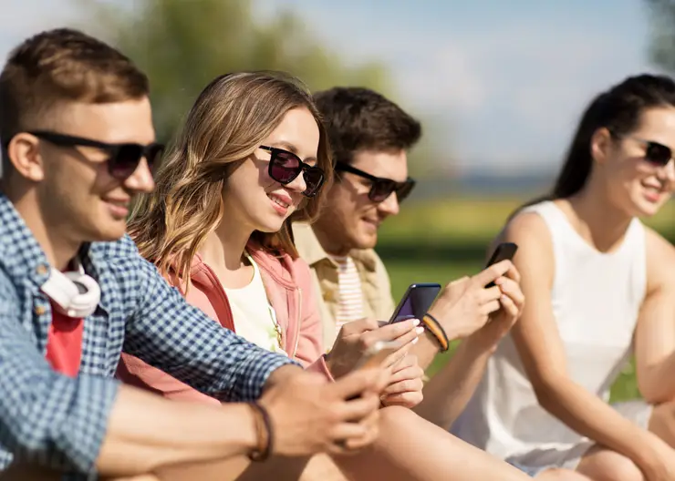 Tele2_Smartphone