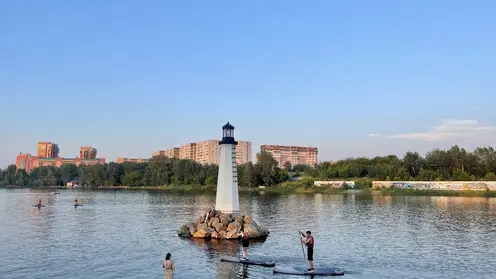 Афиша_июль