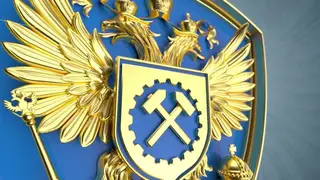 Гардина упала на медсестру красноярского дома ребёнка № 3 и тяжело травмировала голову