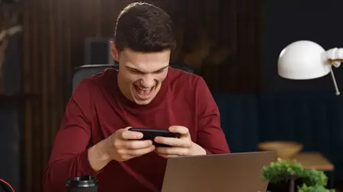 Tele2_Gaming