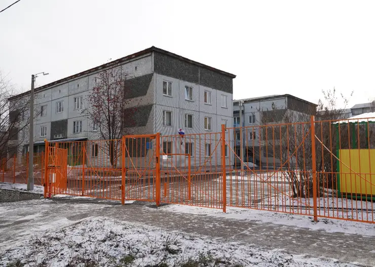 viezd obr_17 11 22 3