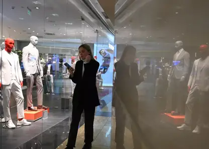 Снимок экрана 2023-02-15 094926