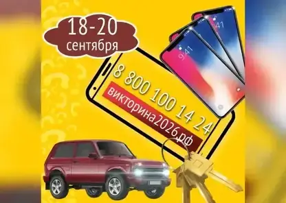 60c55848fb264c407bdc4198ca71592a