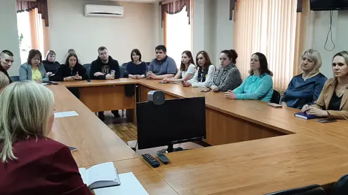 20230414-волонтеры комф. среда (1)