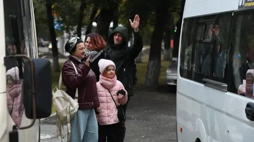 RIAN_8283689.LR.ru
