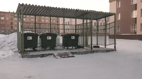 IMG_7768