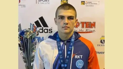 1635048510_247898591_3040003122910533_8401881359909771196_n