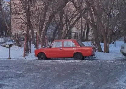 автомобиль машина жигули