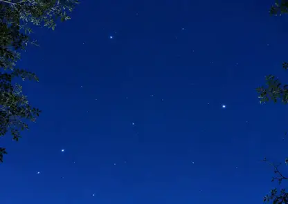 uCQR9GOepPTKMEwVnJNz1M0TuIQswem2LzVu7VUlZyqoaJqoem4kTyEpMIq_Qx8norkcHyq7fN9GyioIycFQiYd0