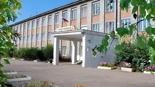 В столице Бурятии в этом году обновят четыре школы