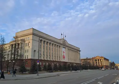 правительство погода улица дорога центр