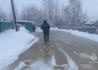 Снимок экрана 2025-12-30 100631