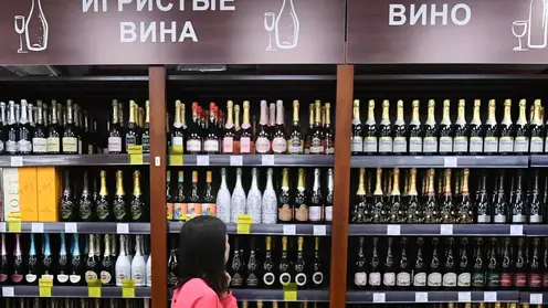 Снимок экрана 2022-10-25 161408