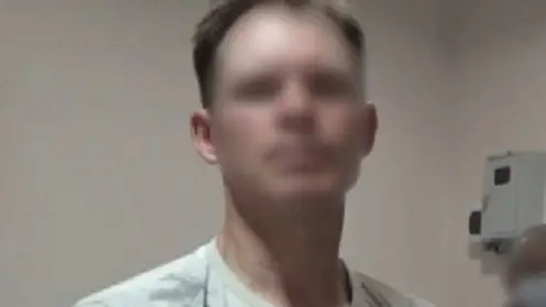 _______1