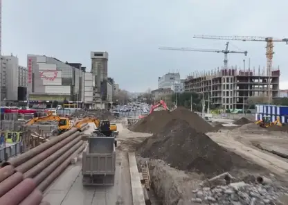 Снимок экрана 2025-10-11 091253