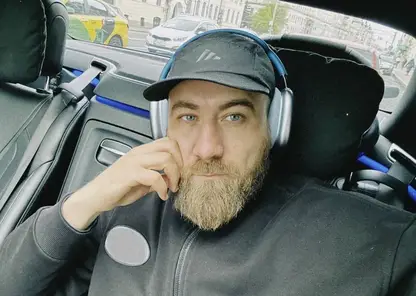 стилист николай овечкин
