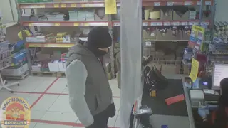 22-летнего жителя Железногорска будут судить за сбыт фальшивых денег